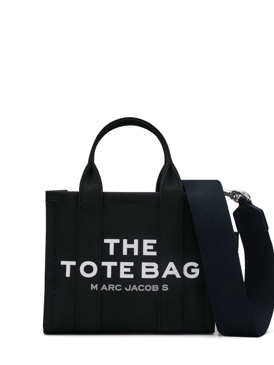 Cheap body Women cross The Jacobs Tote Marc Bag 0726